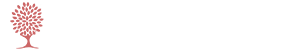 Kalpataru Solutions