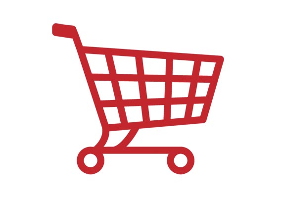 Ecommerce Solutions